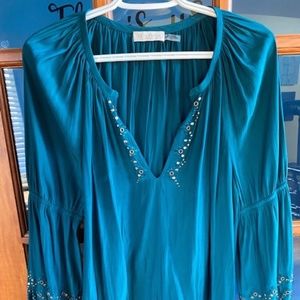 Ramy Brook Blouse